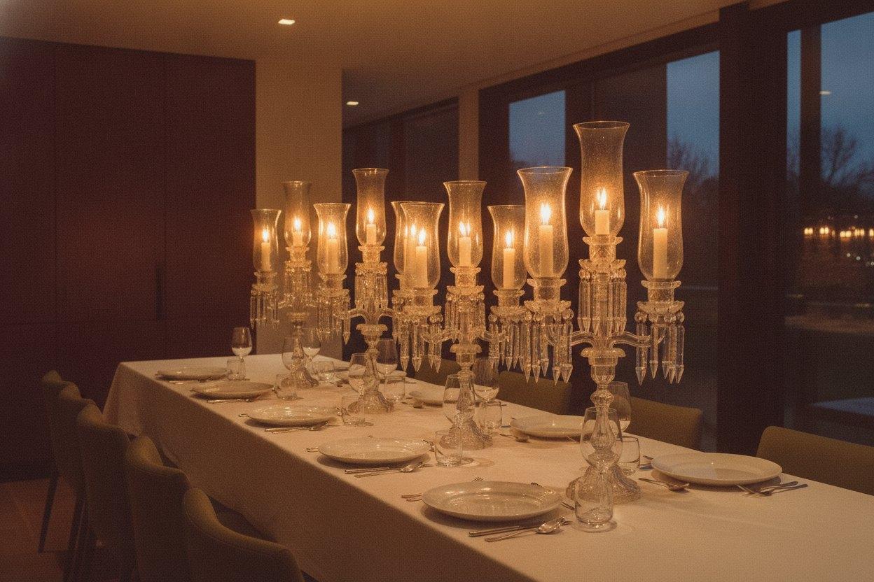 The Table Edit